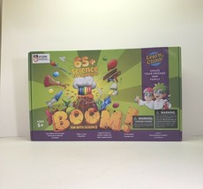 Item image 1