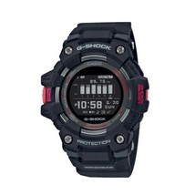 Casio G-SHOCK Men Wrist Watch GBD-100-1DR Resin Band - £111.43 GBP