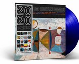 Mingus Ah Um [Limited Blue Colored Vinyl] [Vinyl] Charles Mingus - $24.45