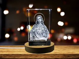 Fsrj1 jesus 1 thumb200