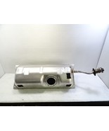 06 Mercedes R171 SLK280 gas fuel tank, 1714702001 - $6,428.13 MXN