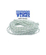 Starter Rope Pull Cord ST for STIHL Machines 16.4 FT 5 Meters * UP to 5 Starters - $5.05