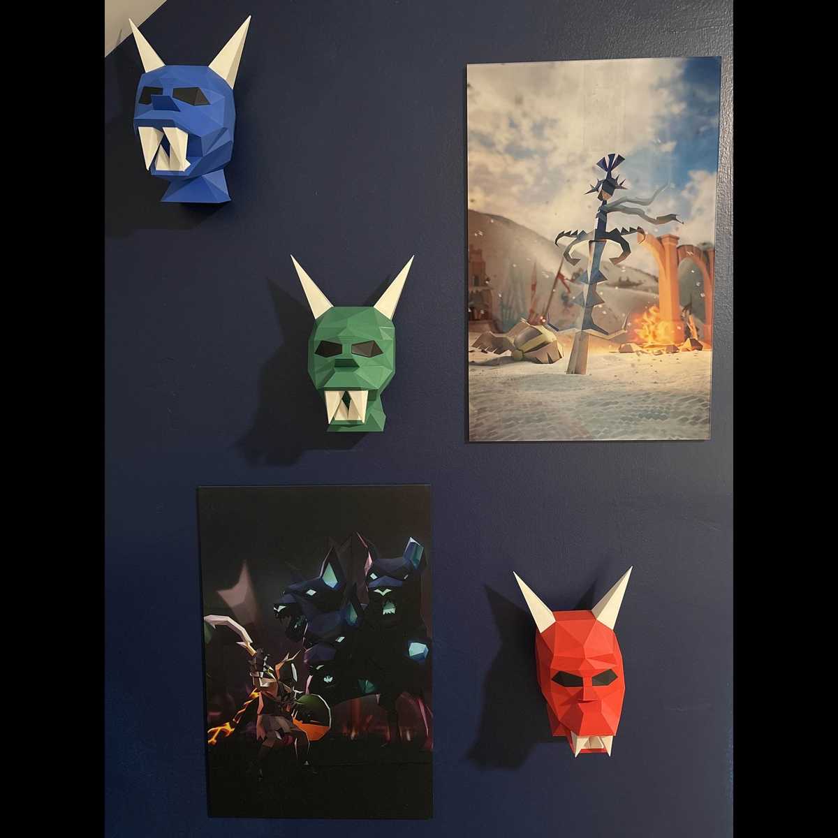 Full-size item image