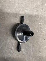 1978-1989 Ford Bronco F250 Truck Ranger A/C Air Conditioning Vacuum Chec... - $24.20