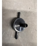 1978-1989 Ford Bronco F250 Truck Ranger A/C Air Conditioning Vacuum Chec... - $33.16 CAD