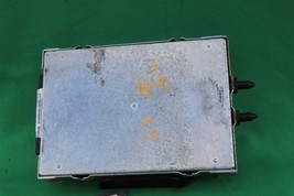 1988 Corvette 5.7L GM Ecu Ecm Engine Computer Electronic Control Module  image 5
