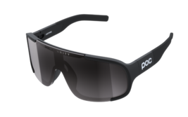 POC Aspire Performance Sunglasses -Black Frames - Clarity Universal/Part... - $151.67 CAD