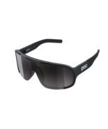 POC Aspire Performance Sunglasses -Black Frames - Clarity Universal/Part... - $149.53 CAD