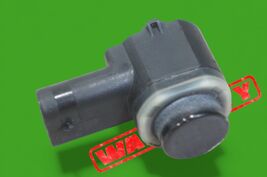 audi a4 a5 a6 q5 q7 r8 s4 vw cc touareg park assist parking aid sensor 4... - $33.87
