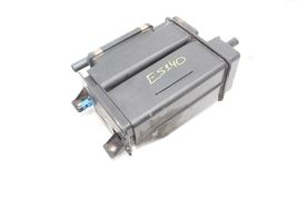 04-08 SUBARU FORESTER FUEL VAPOR CANISTER E5140 image 8
