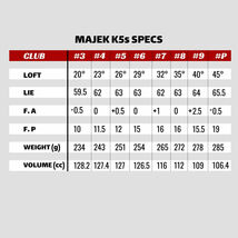 Item image 8