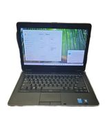 Dell Latitude E6440 Intel Core i7-4610M 256GB SSD 16gb Windows 11 Pro  W... - €173,61 EUR