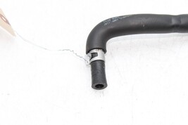 16-19 INFINITI Q50 3.0L COOLANT HOSE LINE PIPE 14056-5CA0C E6142 image 3