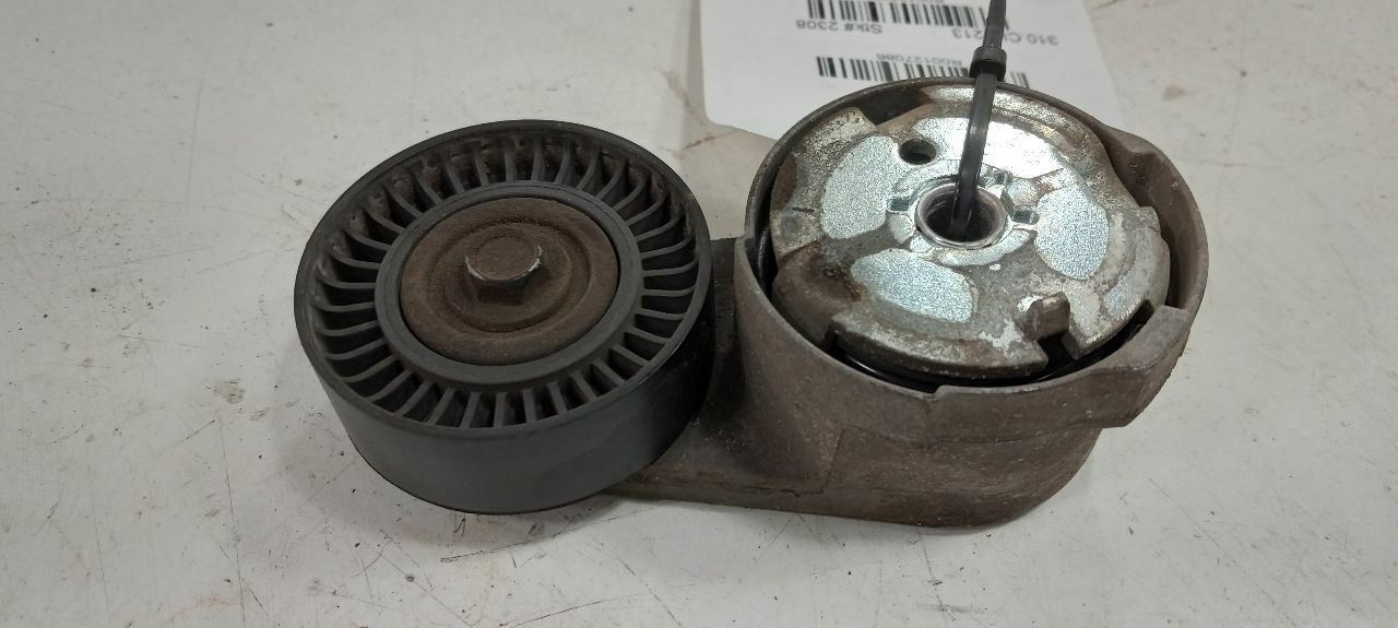 Dodge Journey Belt Tensioner Pulley 2011 2012 2013 2014 2015 2016 - $34.84