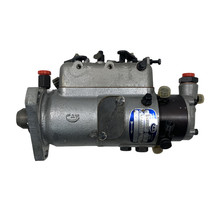 Lucas CAV Injection Pump Fits Diesel Engine 3240530 (3240F530) - £1,647.57 GBP