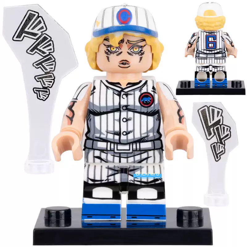 Full-size item image