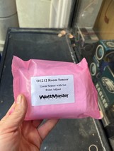 Wattmaster Room Sensor W/ Set Point Adjust OE 212 OE212 Control - $49.50