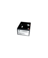 Battery Tech RBC6-SLA6-BTI REPLACEMENT UPS BATTERY FOR APC RBC6 - €199,50 EUR