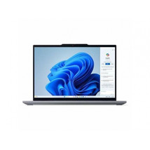 Lenovo 21LS004HUS THINKPAD T14S G5 ULTRA 5 125 3.6G 16.0GB 512GB SSD 14I... - $3,317.22
