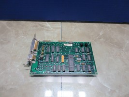 HP Carte Circuit 24540-60001 B-2543-63 CNC - £51.99 GBP