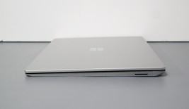 Microsoft Surface Laptop 3 13.5" Intel Core i5-1035G7 8GB 128GB SSD image 7
