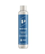 Pravana Moisture Marvel Shampoo &amp; Conditioner 10 fl.oz Duo - $892.02 MXN