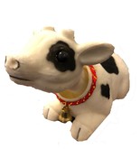 Animals Toys - The Heads are Movable - $6.77 CAD