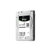 Seagate Exos 10E2400 ST1200MM0129 Hybrid Hard Drive - 1.2 TB (16GB Flash... - $183.99