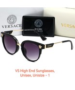 VS High End Sunglasses, Unisex, Unisize - €68,60 EUR