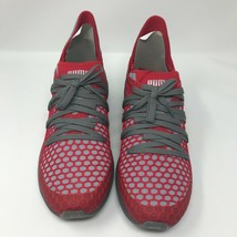 PUMA Men&#39;s Ignite Limitless Netfit Sneaker (Size 9.5M) - £69.44 GBP