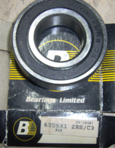 Item image 8