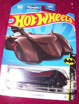 hotwheels/ diecast cars/ tv and movies - £8.68 GBP