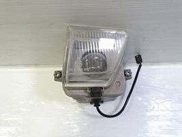 90 Mercedes R129 300SL light, fog lamp, left 0305120001 bosch 90-94 - $129.99