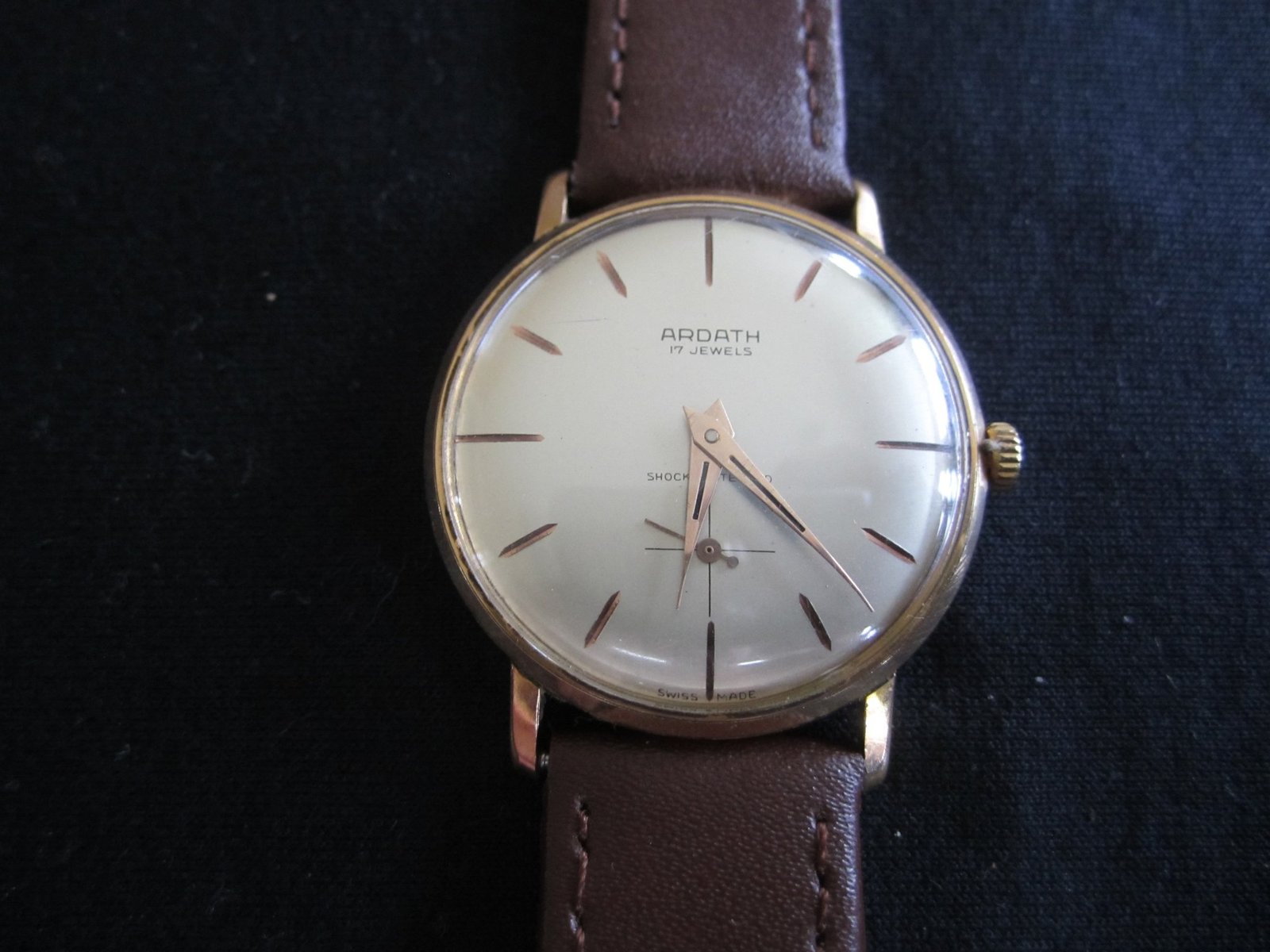 Ardath - $170.00