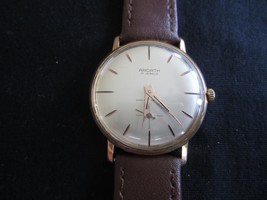 Ardath - €147,67 EUR