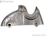 Exhaust Manifold Heat Shield From 2012 GMC Acadia  3.6 - €31,13 EUR