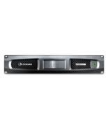 Crown DCI4X600 4 Channel 600W Analog Power Amplifier Compact &amp; Energy Ef... - $76,178.07 MXN