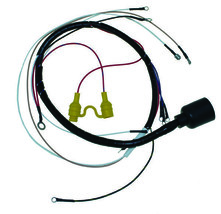 Wire Harness Internal Engine for Johnson Evinrude 73 85 115 135 HP 385501 - $210.95