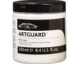 Winsor &amp; Newton 250ml Artguard Barrier Cream  - $26.00