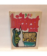 Pop Up Biggest Book - $11.06 CAD