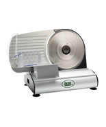 Mighty Bite 8.5&quot; Meat Slicer (bff) - £390.73 GBP