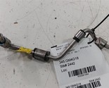Buick Encore Gas Fuel Line  2016 2017 2018 2019 - €38,30 EUR