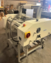 thorobread Ledco High Speed Industrial Laminator 30&quot; - $12,375.00