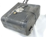 Fuel Tank Diesel Complete With Sender OEM 2001 Ford E35090 Day Warranty!... - $474.01
