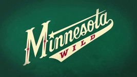 Minnesota Wild Alternate Logo Mens Polo  XS-6XL, LT-4XLT North Stars Dal... - £17.42 GBP+