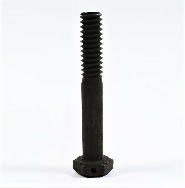 American Bosch Pack of 11 SCREW SC 1516 by AMBAC Diesel Parts - $7.90
