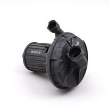 2001-2005 Vw Passat 1.8T Secondary Air Injection Smog Pump System Factor... - €29,75 EUR