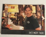True Blood Trading Card 2012 #73 Sam Trammell Anna Paquin - $1.97