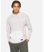 Hurley Modern Surf Ponch Slub Hoodie - $66.37 CAD