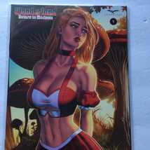Item image 4
